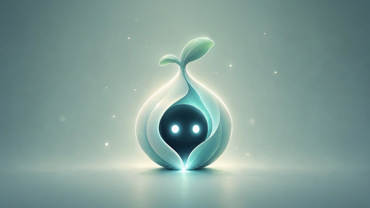 Sprout
