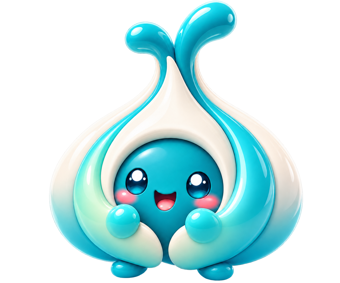 Garly