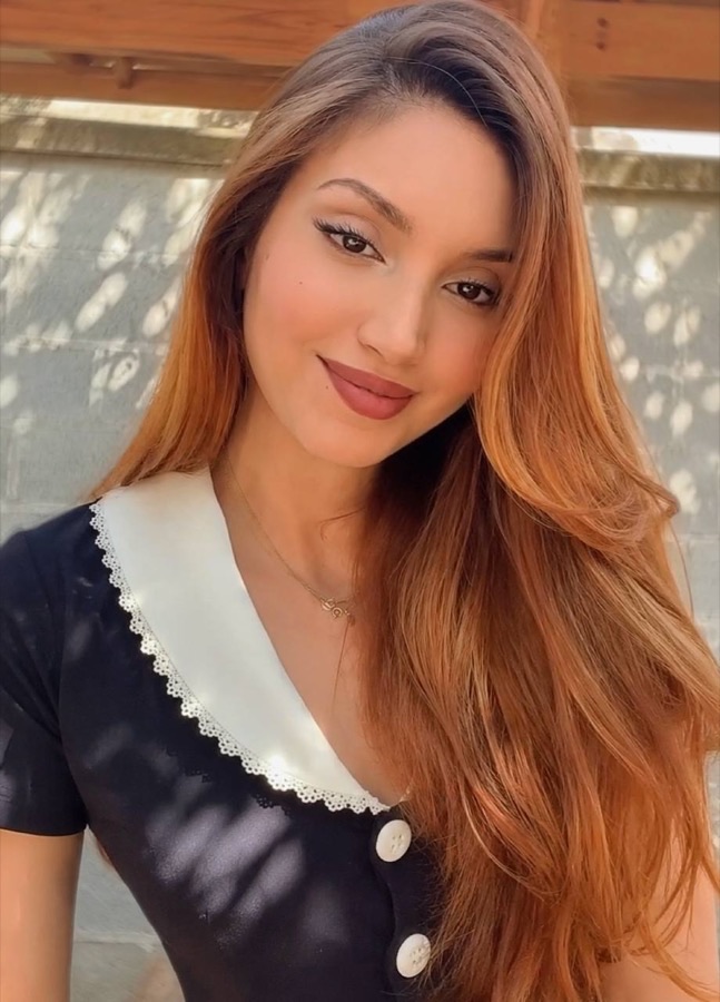 Sara Masetto